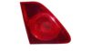 IPARLUX 16900934 Combination Rearlight
